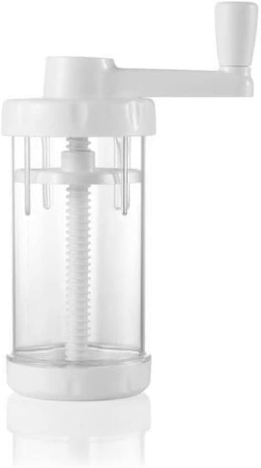 Tescoma CHURRERA, UTENSILIO para Masa Handy, ø 8 cm